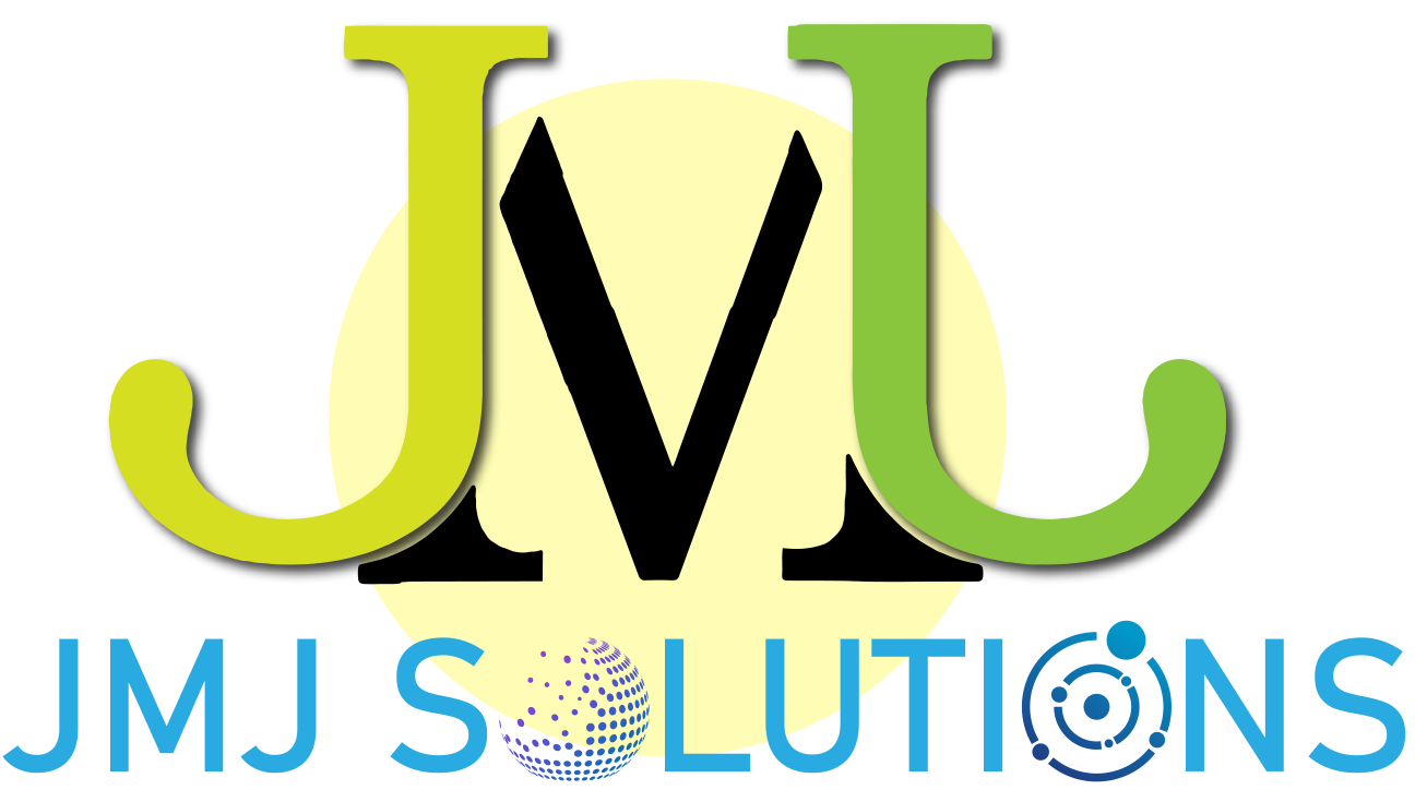 JMJ Solutions